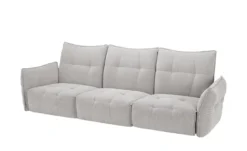 Sofa, 3-Sitzer Jeaneva -Einzelbanke 28407818 17 202409271315