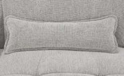 Sofa, 3-Sitzer Jeaneva -Einzelbanke 28407818 2 202203081236