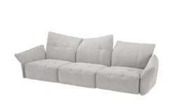 Sofa, 3-Sitzer Jeaneva -Einzelbanke 28407818 3 202409271315