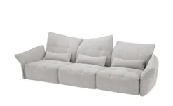 Sofa, 3-Sitzer Jeaneva -Einzelbanke 28407818 4 202409271315