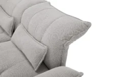 Sofa, 3-Sitzer Jeaneva -Einzelbanke 28407818 5 202409271315