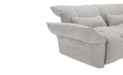 Sofa, 3-Sitzer Jeaneva -Einzelbanke 28407818 6 202409271315