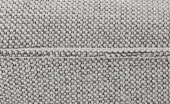 Sofa, 3-Sitzer Jeaneva -Einzelbanke 28407818 7 202409271315