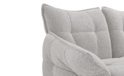 Sofa, 3-Sitzer Jeaneva -Einzelbanke 28407818 9 202409271315