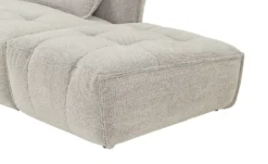 Ecksofa Jeaneva -Einzelbanke 28407825 10 202203072251