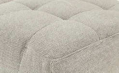 Ecksofa Jeaneva -Einzelbanke 28407825 11 202203072251