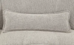 Ecksofa Jeaneva -Einzelbanke 28407825 3 202203072251