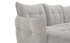 Ecksofa Jeaneva -Einzelbanke 28407825 5 202203072251