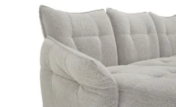 Ecksofa Jeaneva -Einzelbanke 28407825 6 202203072251