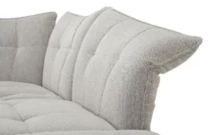 Ecksofa Jeaneva -Einzelbanke 28407825 8 202203072251