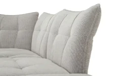 Ecksofa Jeaneva -Einzelbanke 28407825 9 202203072251