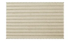 Jette Home Sofa Cord Sila -Einzelbanke 28408177 10 202112082233