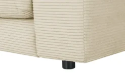 Jette Home Sofa Cord Sila -Einzelbanke 28408177 2 202112082233