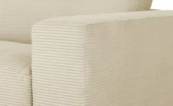 Jette Home Sofa Cord Sila -Einzelbanke 28408177 4 202112082233