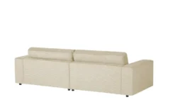 Jette Home Sofa Cord Sila -Einzelbanke 28408177 5 202112082233