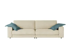 Jette Home Sofa Cord Sila -Einzelbanke 28408177 6 202112082233