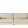 Jette Home Sofa Cord Sila 2 Jette Home Sofa Cord Sila -Einzelbanke 28408177 7 202112082233