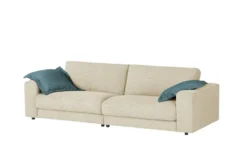 Jette Home Sofa Cord Sila -Einzelbanke 28408177 8 202112082233