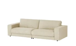 Jette Home Sofa Cord Sila -Einzelbanke 28408177 9 202112082233