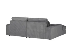 Lounge Sofa Branna 14 Lounge Sofa Branna -Einzelbanke 28408404 2 202203212232