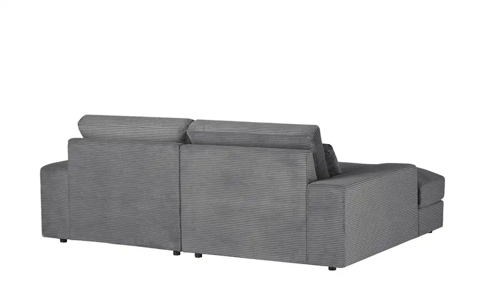 Lounge Sofa Branna 6 Lounge Sofa Branna – Bild 4