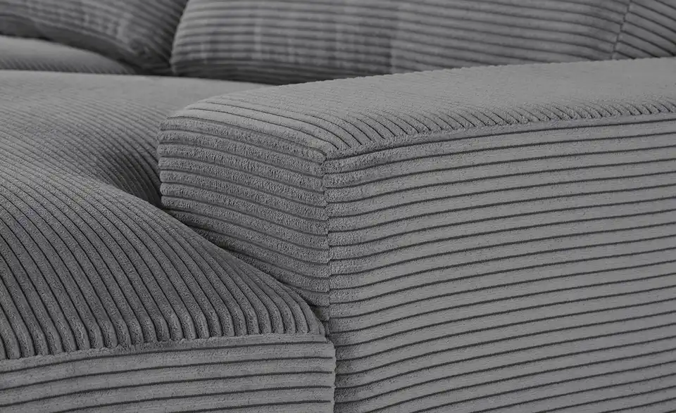 Lounge Sofa Branna 7 Lounge Sofa Branna – Bild 5