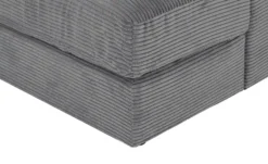 Lounge Sofa Branna 16 Lounge Sofa Branna -Einzelbanke 28408404 4 202203212232