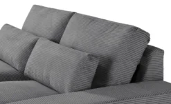 Lounge Sofa Branna 18 Lounge Sofa Branna -Einzelbanke 28408404 6 202203212232