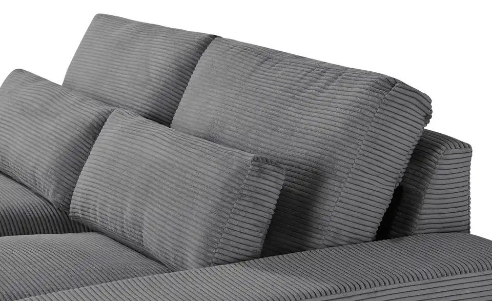 Lounge Sofa Branna 10 Lounge Sofa Branna – Bild 8