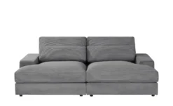Lounge Sofa Branna 13 Lounge Sofa Branna -Einzelbanke 28408404 9 202203212232