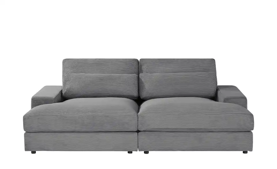 Lounge Sofa Branna 5 Lounge Sofa Branna – Bild 3