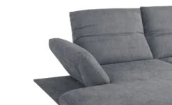 KOINOR Ecksofa Aus Flachgewebe Francis -Einzelbanke 28408433 10 202301052301