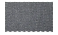 KOINOR Ecksofa Aus Flachgewebe Francis -Einzelbanke 28408433 11 202301052301