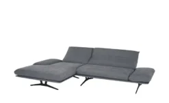 KOINOR Ecksofa Aus Flachgewebe Francis -Einzelbanke 28408433 3 202301052301