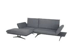 KOINOR Ecksofa Aus Flachgewebe Francis -Einzelbanke 28408433 4 202301052301