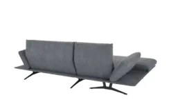 KOINOR Ecksofa Aus Flachgewebe Francis -Einzelbanke 28408433 5 202301052301