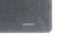 KOINOR Ecksofa Aus Flachgewebe Francis -Einzelbanke 28408433 8 202301052301