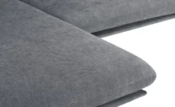 KOINOR Ecksofa Aus Flachgewebe Francis -Einzelbanke 28408433 9 202301052301