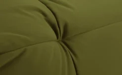 Einzelsofa Jeaneva -Einzelbanke 28408521 10 202203232232