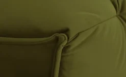 Einzelsofa Jeaneva -Einzelbanke 28408521 11 202203232232