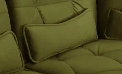 Einzelsofa Jeaneva -Einzelbanke 28408521 12 202203232232