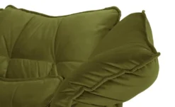 Einzelsofa Jeaneva -Einzelbanke 28408521 13 202203232232