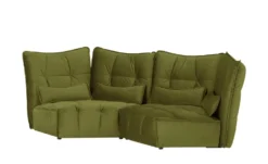 Einzelsofa Jeaneva -Einzelbanke 28408521 3 202203232232