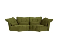 Einzelsofa Jeaneva -Einzelbanke 28408521 4 202203232232