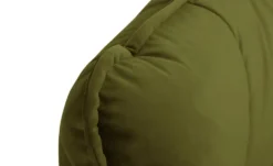 Einzelsofa Jeaneva -Einzelbanke 28408521 7 202203232232