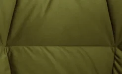 Einzelsofa Jeaneva -Einzelbanke 28408521 9 202203232232