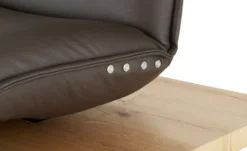 KOINOR Einzelsofa EDIT 2 -Einzelbanke 28408531 10 202309071237