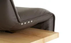 KOINOR Einzelsofa EDIT 2 -Einzelbanke 28408531 11 202309071237