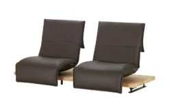 KOINOR Einzelsofa EDIT 2 -Einzelbanke 28408531 15 202309071237