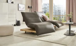 KOINOR Einzelsofa EDIT 2